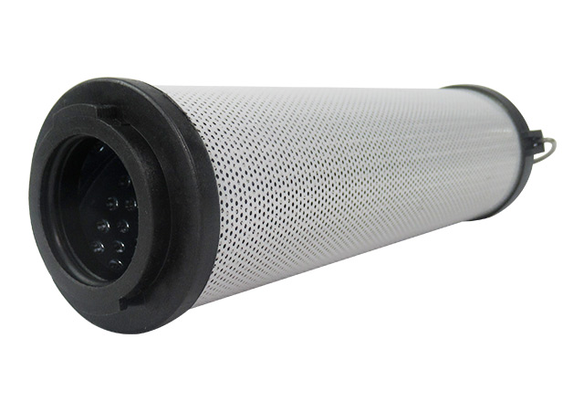 oil filter cartridge